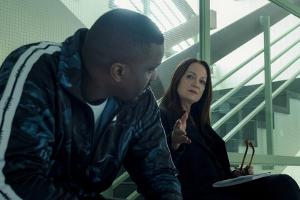 TV-Tipps am Montag