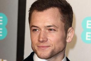 "Kingsman 3" beendet die Agenten-Saga mit Taron Egerton