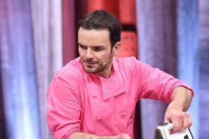 TV-Tipps am Sonntag