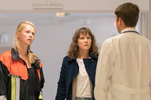 TV-Tipps am Sonntag
