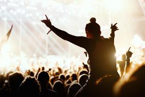 Die besten Allround-Festivals des Open-Air-Sommers 2019