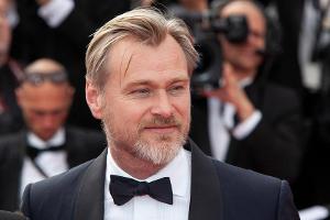 "Tenet": Das ist Christopher Nolans neuer Film