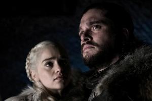 So stehen die Fans wirklich zum "Game of Thrones"-Finale