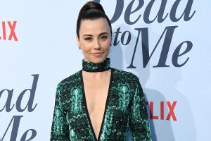 Look des Tages
