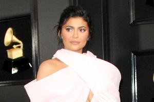 Kylie Jenner baut ihr Beauty-Imperium aus