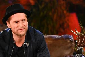 TV-Tipps am Dienstag