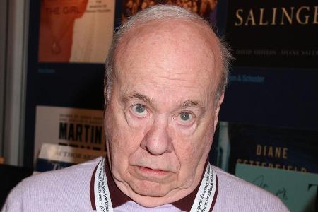 Komiker Tim Conway ist im Alter von 85 Jahren gestorben