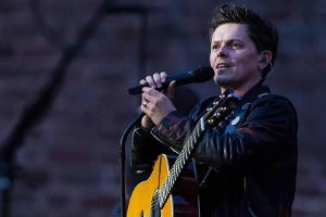 Darum verlässt Michael Patrick Kelly "The Voice of Germany"