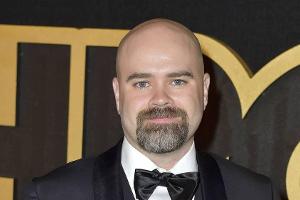 "Game of Thrones"-Autor heuert bei der "Herr der Ringe"-Serie an
