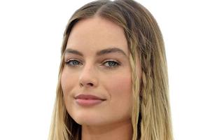 "Once Upon a Time... in Hollywood": Debra Tate lobt Margot Robbie