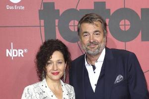 Schweizer "Tatort": Frauen-Duo löst Flückiger und Ritschard ab