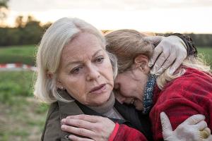 TV-Tipps am Montag