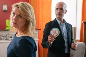 TV-Tipps am Freitag
