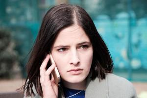 Das passiert heute in den Soaps