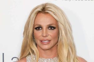 Britney Spears: Ihre Karriere ist vielleicht endgültig vorbei