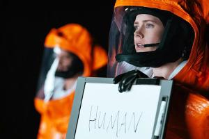 TV-Tipps am Sonntag