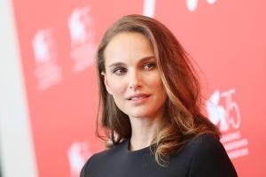 Wegen Dating-Gerüchten: Moby entschuldigt sich bei Natalie Portman