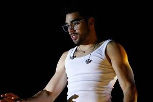 Flugzeugabsturz: Latin-Popstar Gabriel Diniz stirbt mit nur 28 Jahren