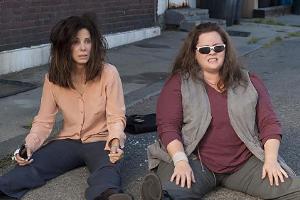 TV-Tipps am Samstag
