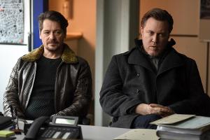 TV-Tipps am Montag