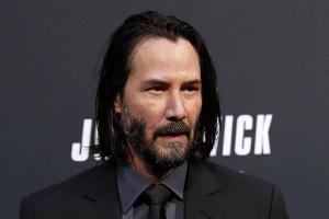 Vor Kinostart von "John Wick 3": Vierter Teil bereits in Planung!