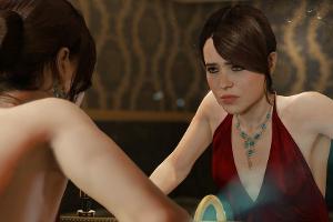 Hollywood goes Gaming: Schauspielstars erobern die Videospielwelt