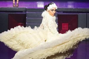 "Germany's next Topmodel": Diese Stars sind beim großen Finale dabei