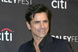 John Stamos möchte sich noch nicht von "Full House" verabschieden
