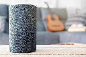 Alexa vor Gericht? So sieht Amazon die Angelegenheit