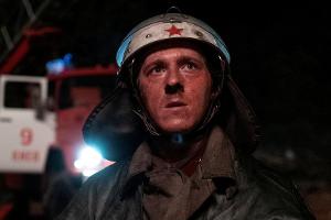 Serienhit "Chernobyl": Schwer zu ertragen, unmöglich zu ignorieren