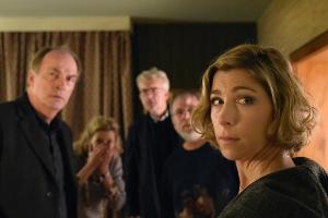 TV-Tipps am Mittwoch