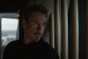 Tony Starks Zuhause aus "Avengers: Endgame" kann man mieten