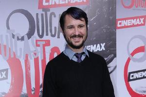 "The Big Bang Theory": Wil Wheaton hätte die Rolle beinahe abgelehnt