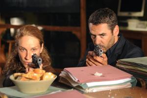 TV-Tipps am Donnerstag