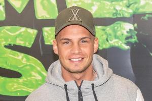 Pietro Lombardi: Rührende Worte an Sohn Alessio zum vierten Geburtstag