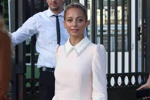 Look des Tages
