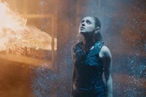 TV-Tipps am Sonntag