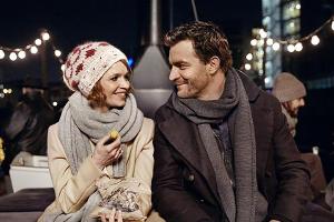 TV-Tipps am Montag