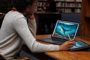 "WWDC 2019": Apple sagt iTunes Lebewohl