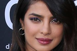 Priyanka Chopra über die innere Schönheit von Herzogin Meghan
