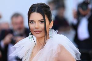 Kendall Jenners Stalker wurde abgeschoben