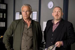 "Tatort: Kaputt": So wird der neue Krimi aus Köln