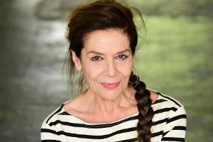 "Club der einsamen Herzen": Wiedersehen mit Hannelore Elsner