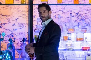 "Lucifer" bekommt eine fünfte und letzte Staffel