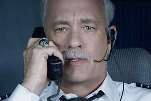 TV-Tipps am Sonntag