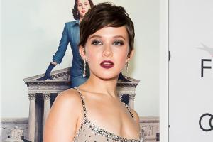 "Der Hexenclub": Cailee Spaeny ergattert Hauptrolle im Reboot