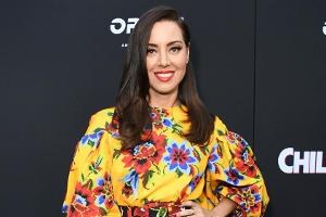 Look des Tages