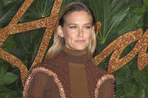 Überraschung: Bar Refaeli erwartet ihr drittes Kind