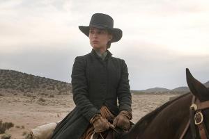 TV-Tipps am Pfingstsonntag