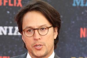 "Bond 25": Aufstand am Set gegen Regisseur Cary Fukunaga?